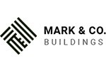 Mark & Co.