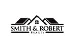 Smith & Robert