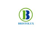 Bristolux Realty Private Limited