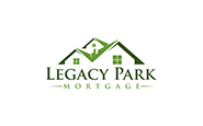 Legacy Park