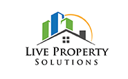 Live Property