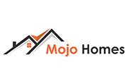 Mojo Homes