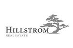 Hillstorm