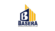 BASERA