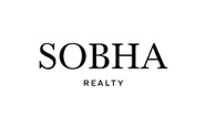 Sobha Realty