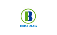 Bristolux Realty Private Limited