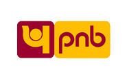 Punjab National Bank