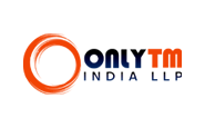 ONLTTM INDIA LLP