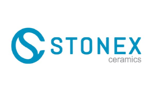 Stonex