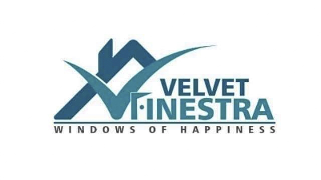 Velvet Finestra