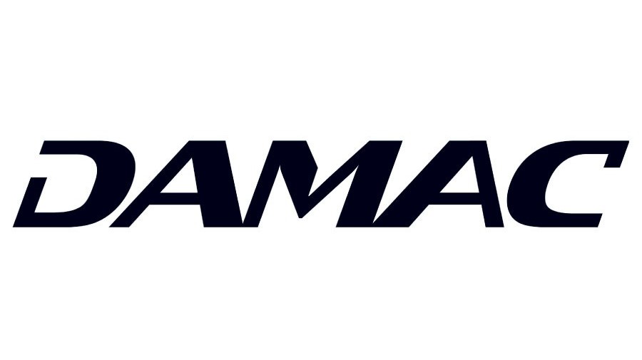 DAMAC