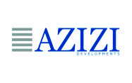 AZIZI Devlopment