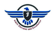 ZKO Elevator and Escalator Pvt. Ltd.