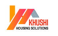KHUSHI HOUSING SOLUTIONS