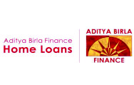 Aditya Birla Finance Home Loan