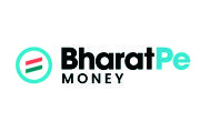 BharatPe MONEY