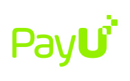 PayU