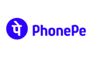 PhonePe