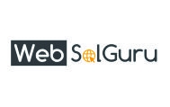 Websolguru.com