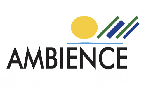 AMBIENCE Group