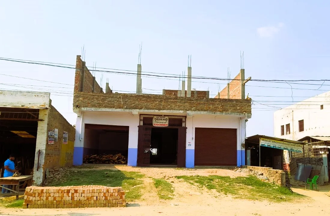 home-1