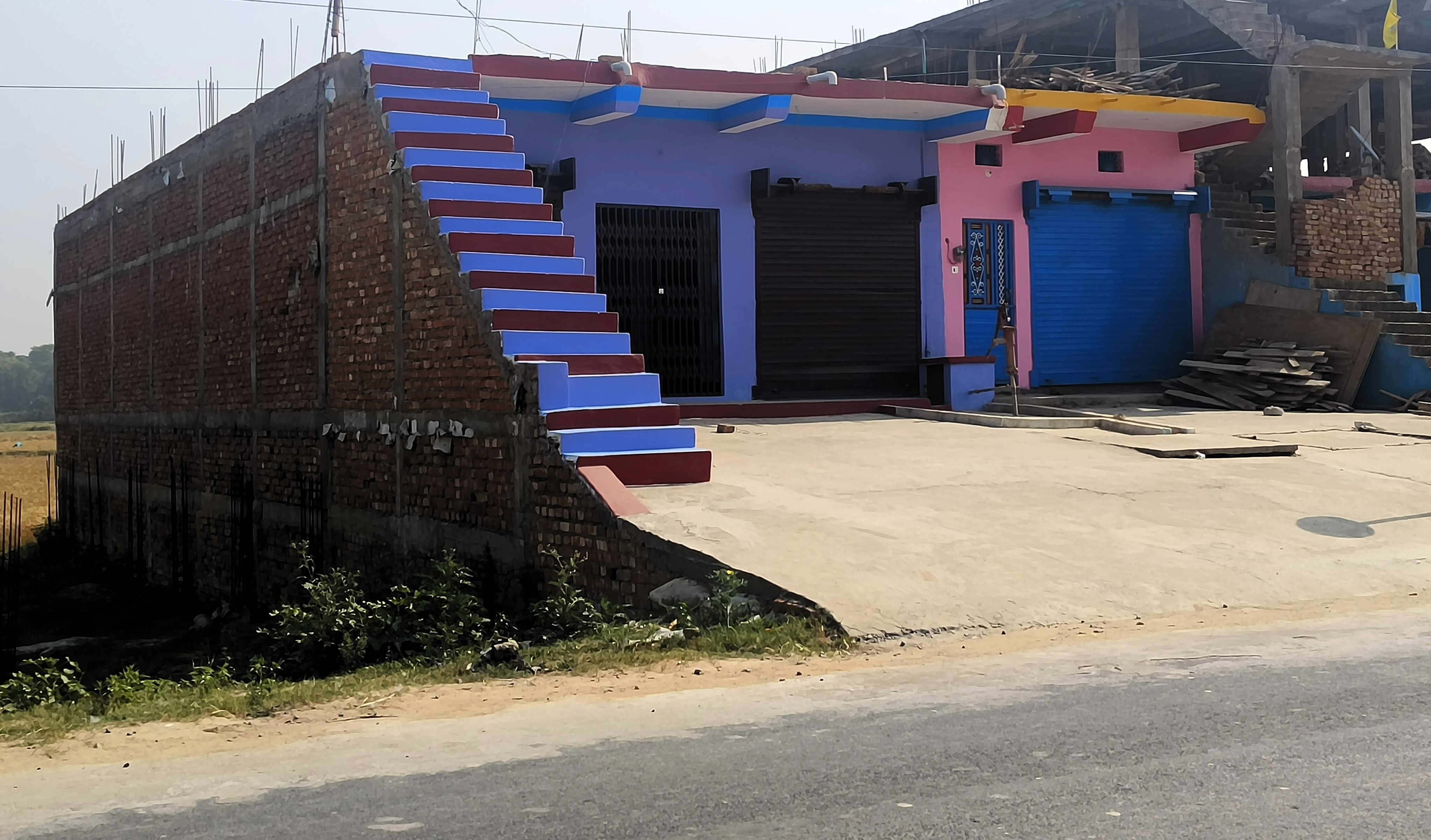 home-1