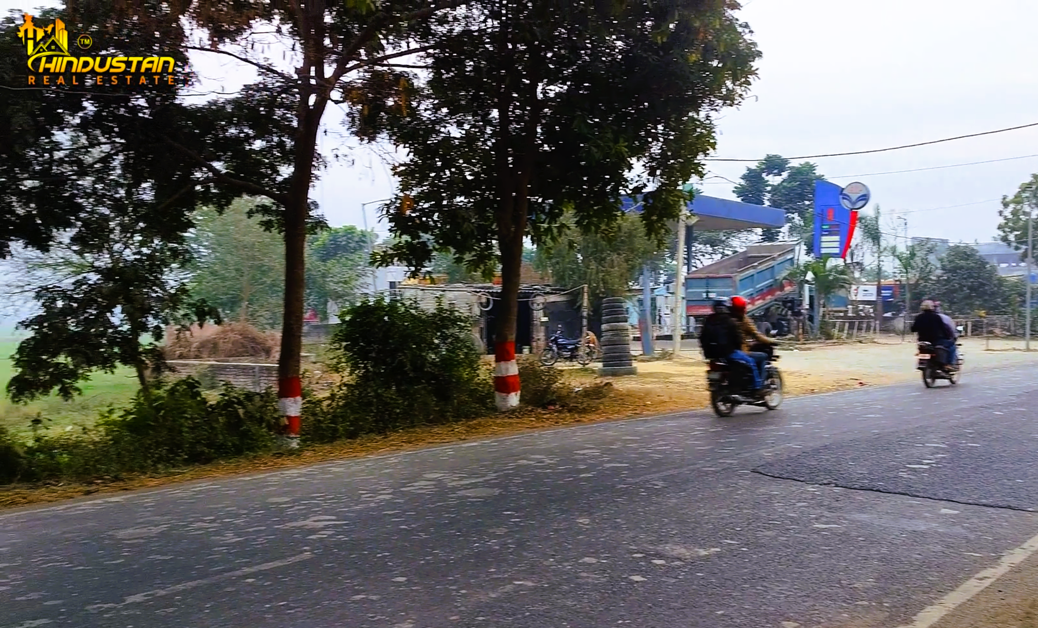 home-1