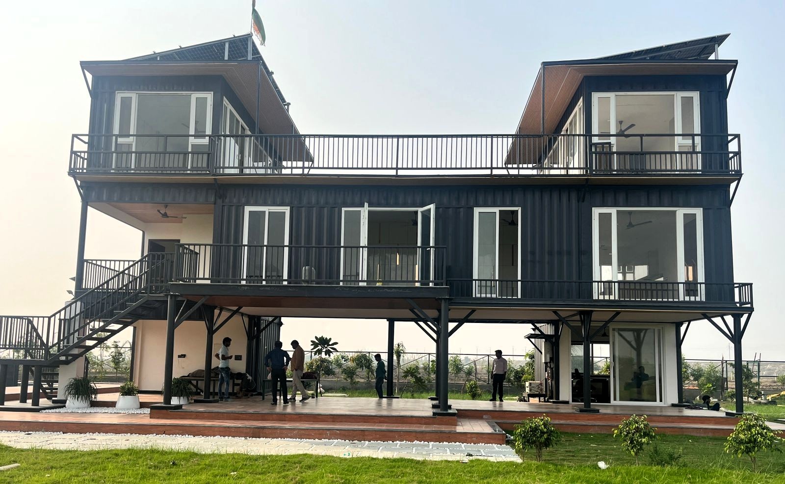 home-1