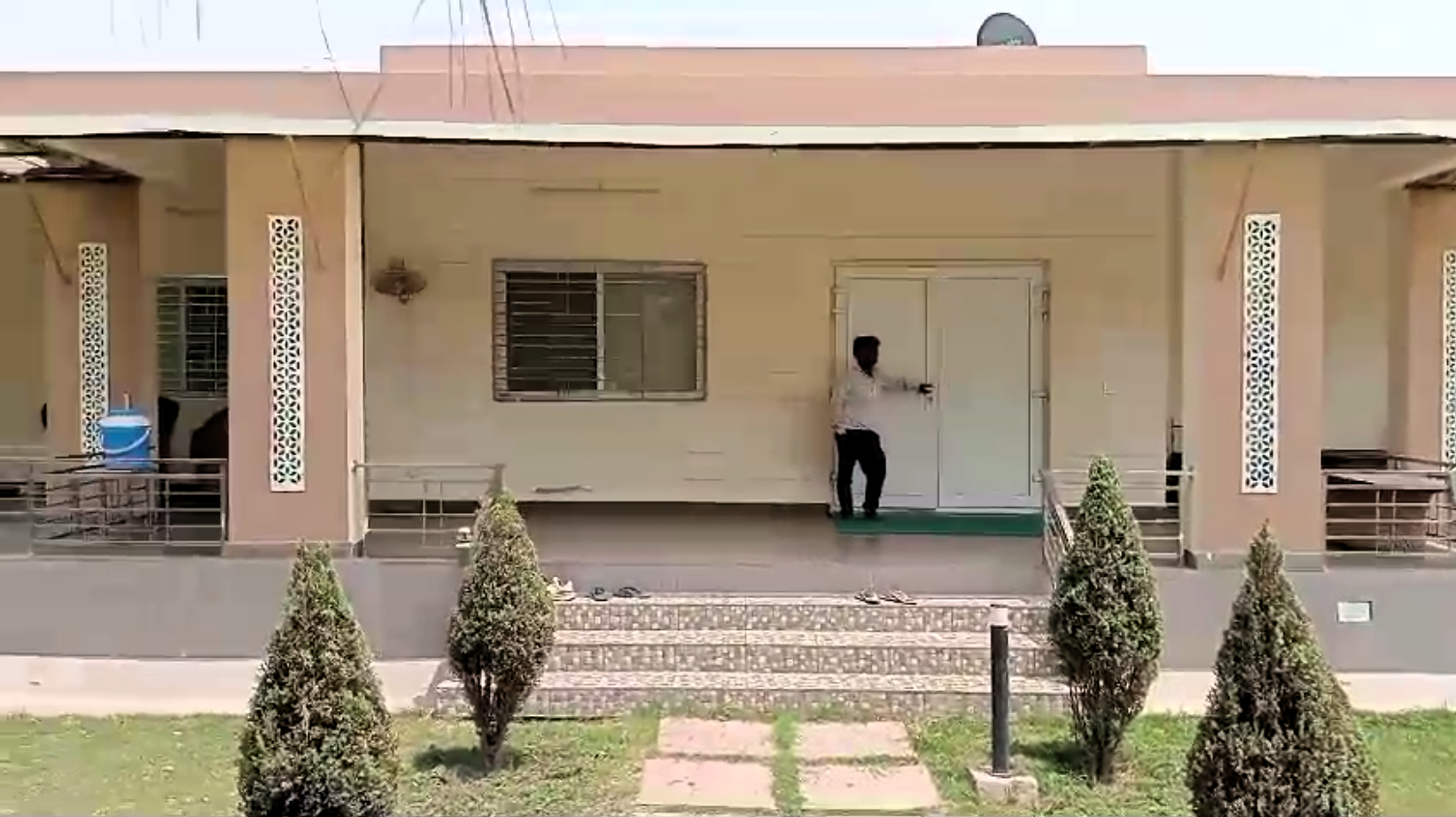 home-1