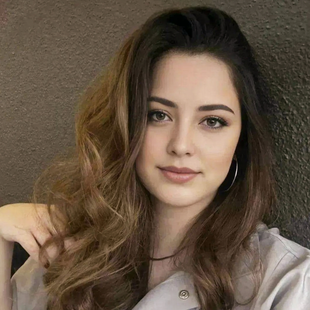 Ankita Singh