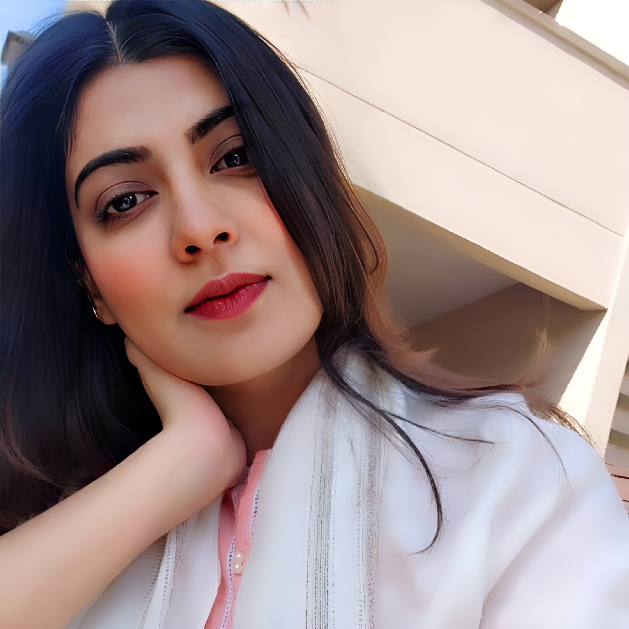 Sadiya Younus