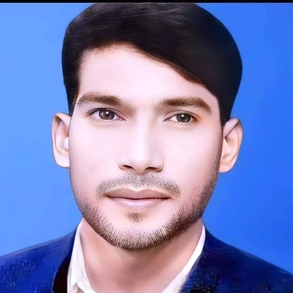 Jeetu Sah