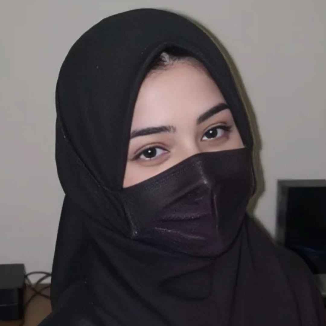 Ajmeri Khan