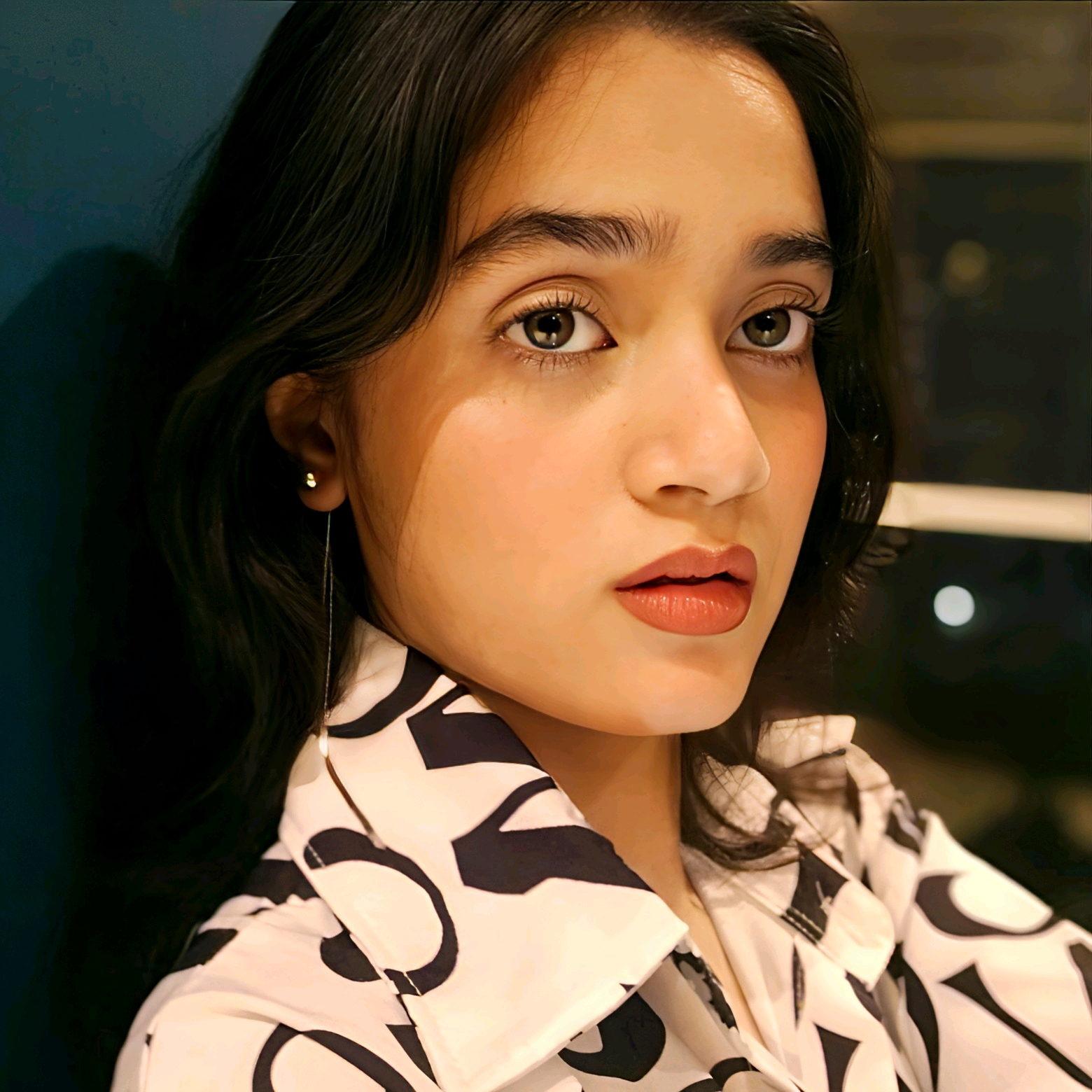 Fairooz Humyra