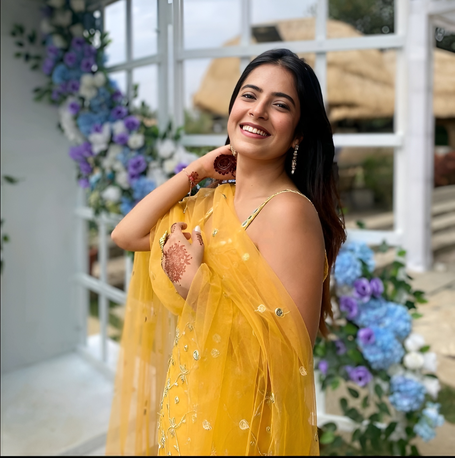 Arpita Shekhawat