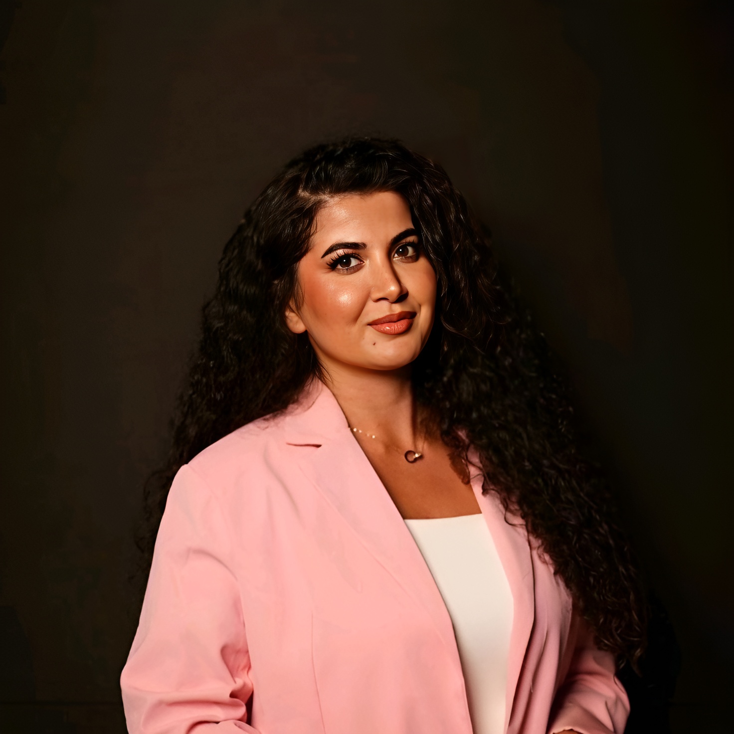 Afifa Shaikh