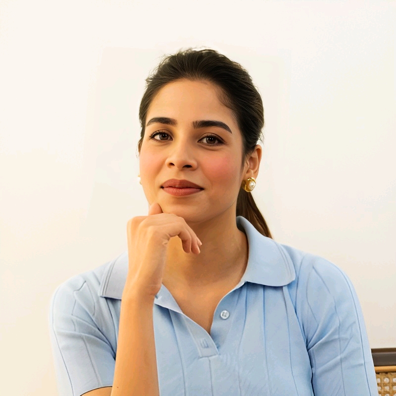 Devyani Pawar
