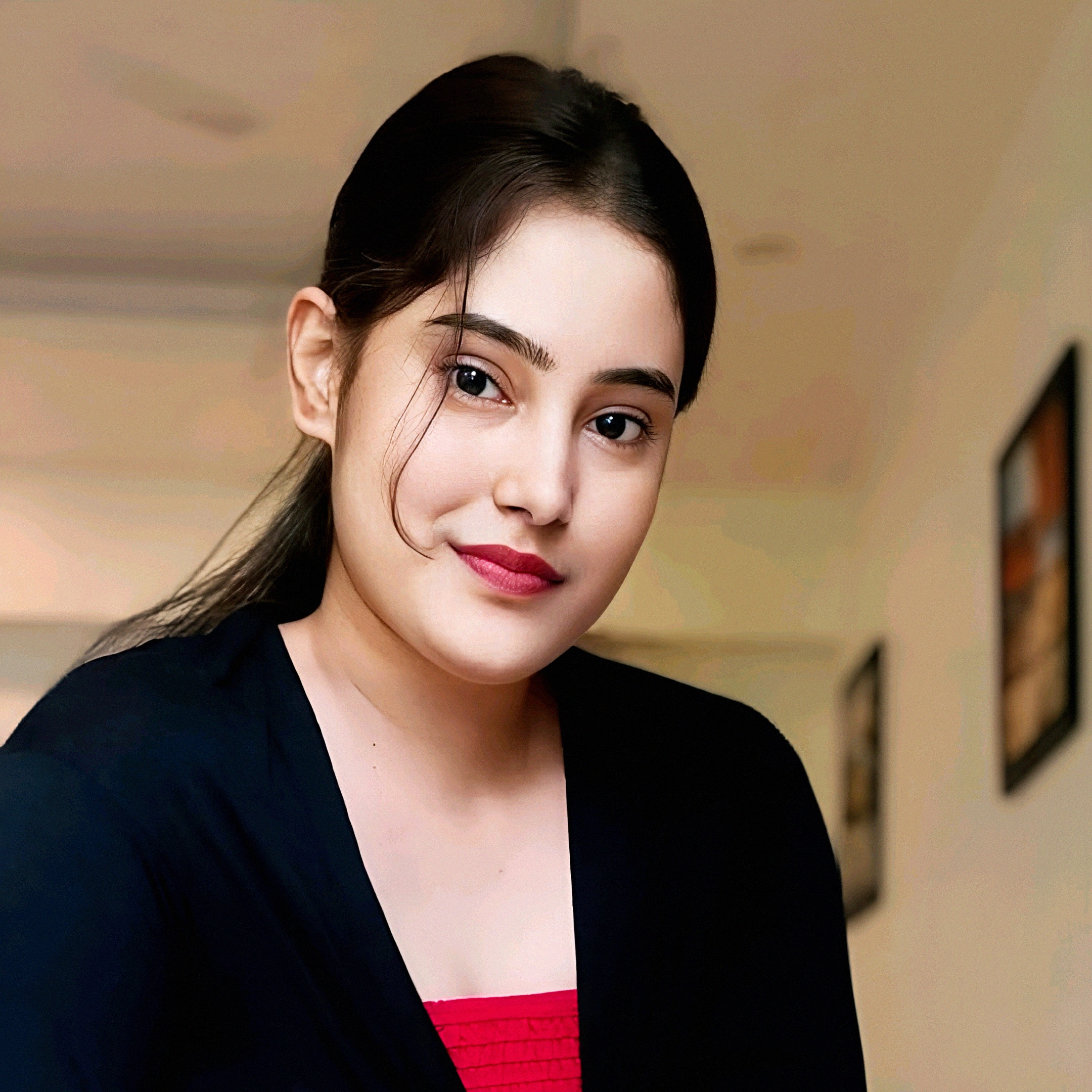 Rukhsana Shaikh