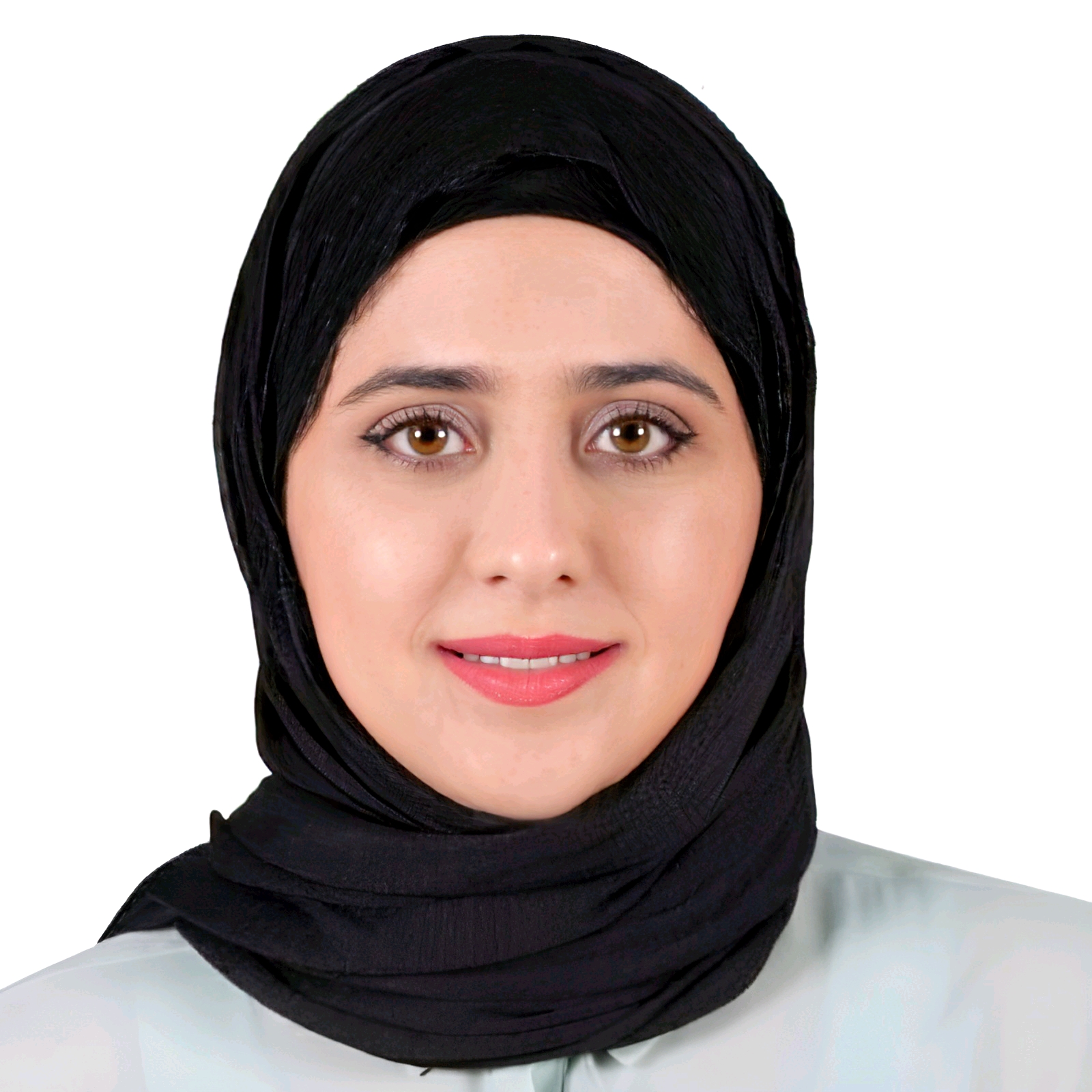 Lina Jamal
