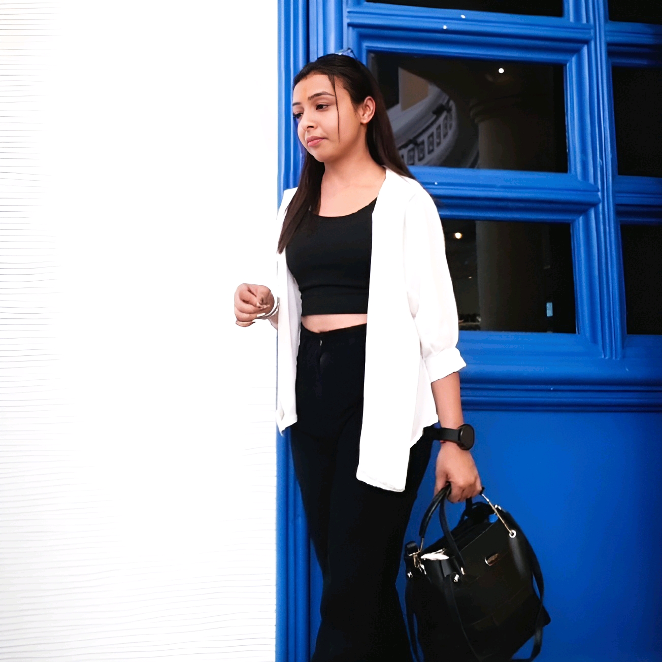 Neetu Dhakre