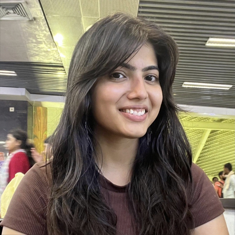 Mamta Gupta