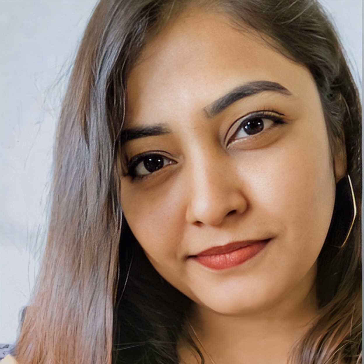 Puja Dolas