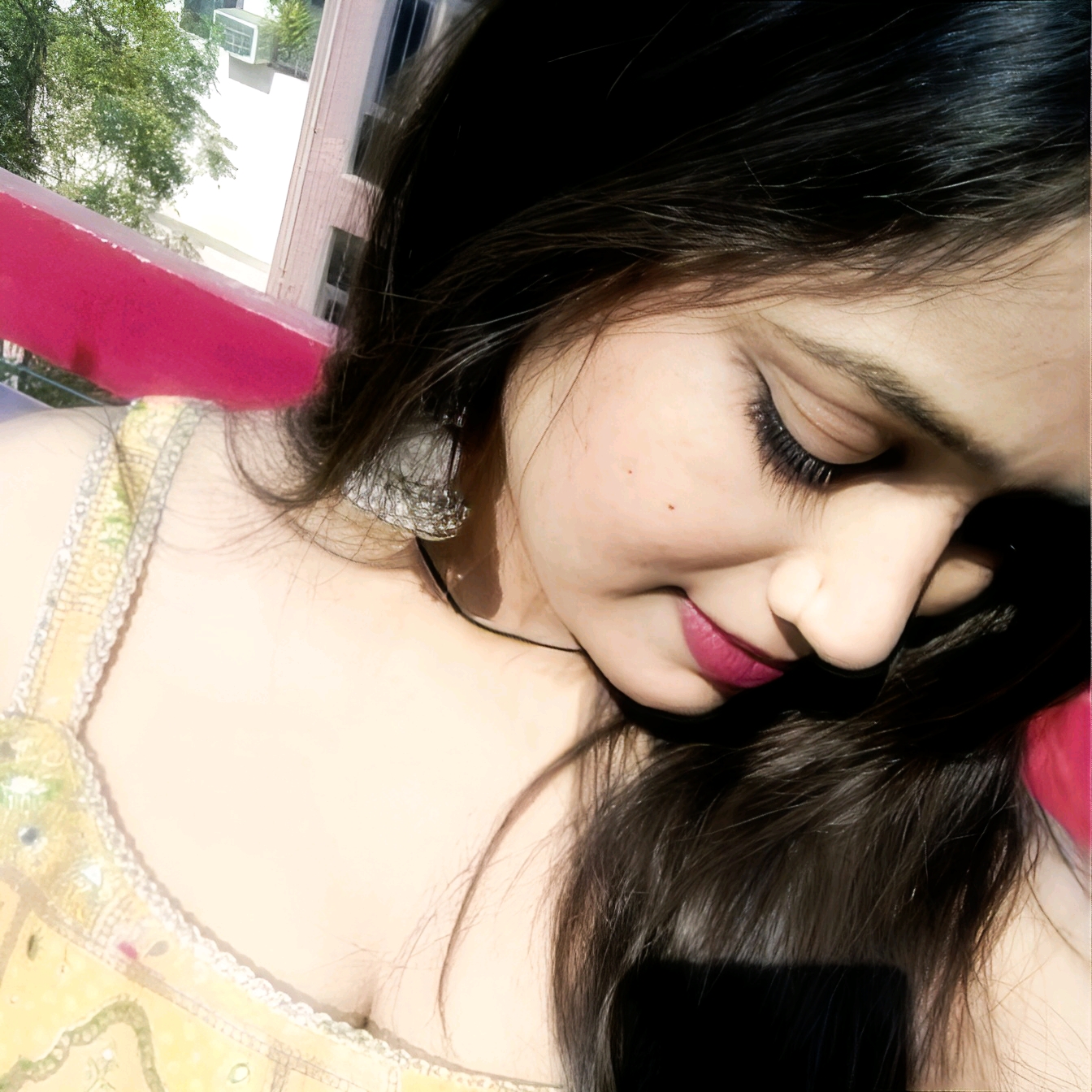 Puja Kumari