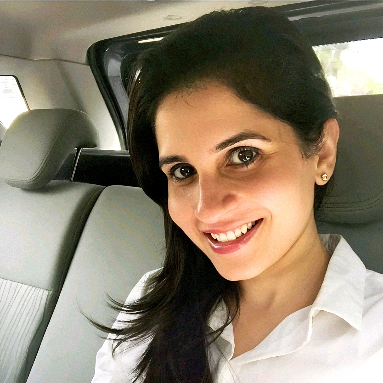 Arpan Khurana