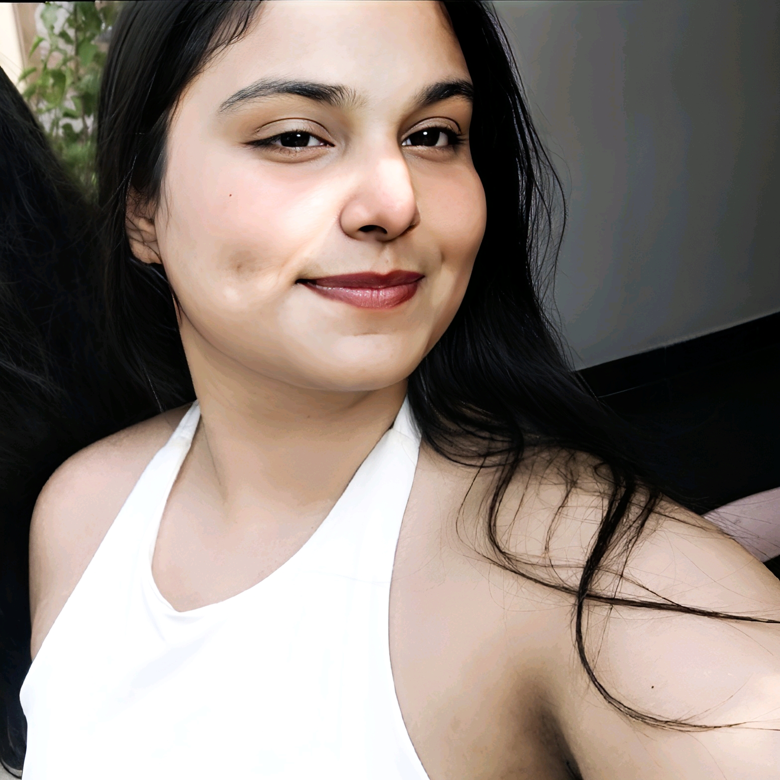 Akshita Verma