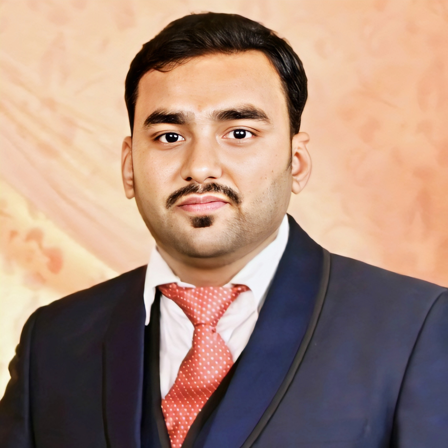 Pankaj Giri