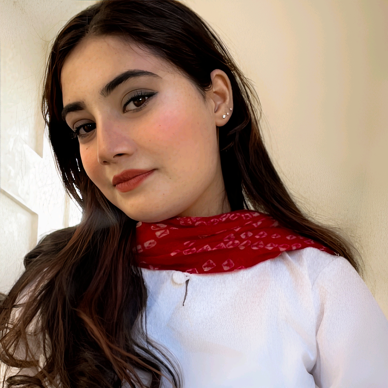 Fiza Gulzar