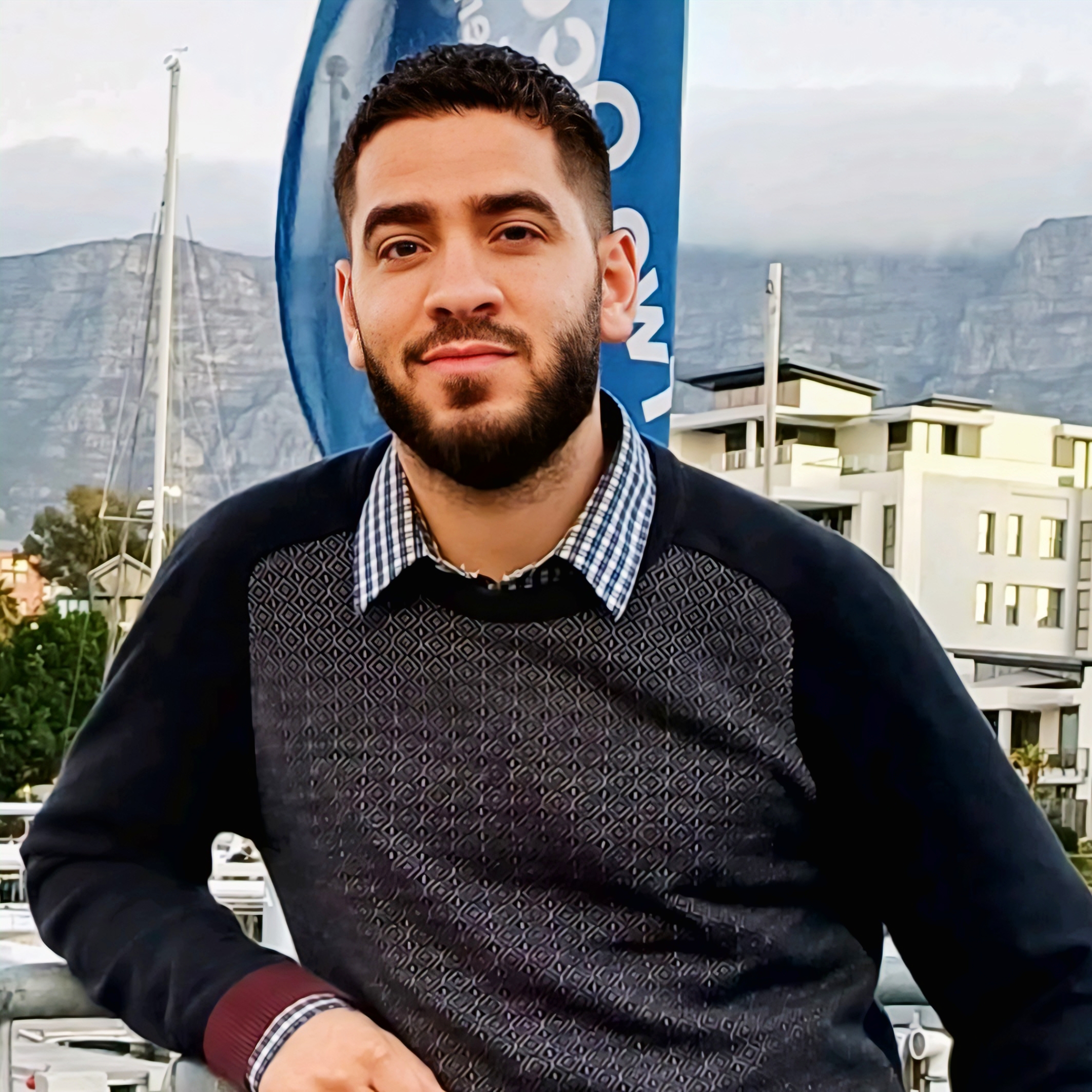 Karim Abdu