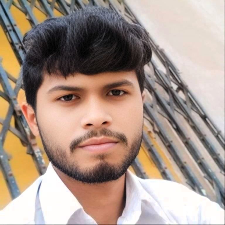 Bambam kumar